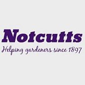 Notcutts