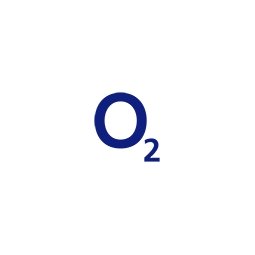 O2 Mobiles