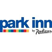 Park Inn