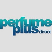 Perfume Plus Direct