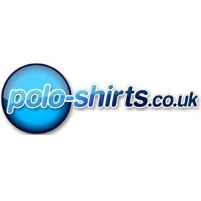 polo-shirts.co.uk
