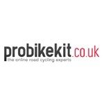 ProBikeKit