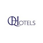 QHotels