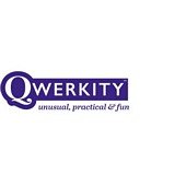 Qwerkity