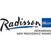 Radisson Blu Edwardian UK