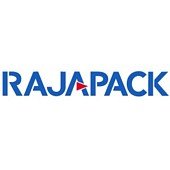Rajapack