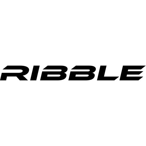 Ribble Cycles