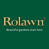 Rolawn Direct
