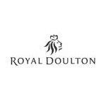 Royal Doulton