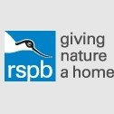 RSPB