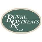Rural Retreats