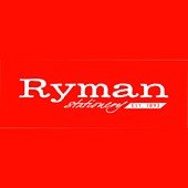 Ryman