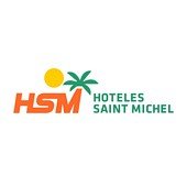 St Michel Hotels
