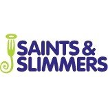 Saints & Slimmers