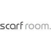 Scarf Room