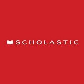 Scholastic
