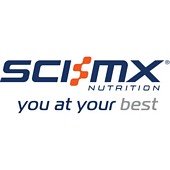 SCI-MX