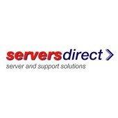 Serversdirect