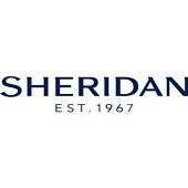 Sheridan UK