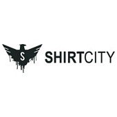 Shirtcity