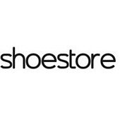 Shoestore.co.uk