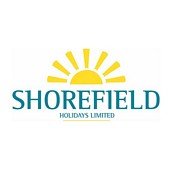Shorefield-Holidays