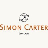 Simon Carter