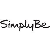Simply Be