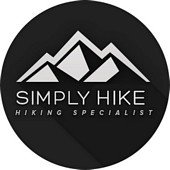 Simply Hike