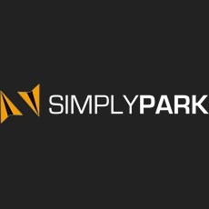 Simply Park and Fly