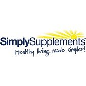 Simply Supplements