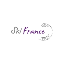 Ski France - Madames Vacances