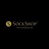 Sock-Shop