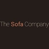 The Sofa Company