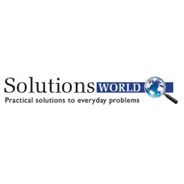Solutions World