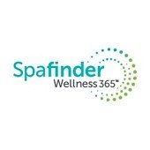 Spafinder Wellness 365