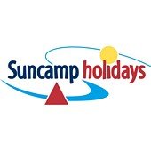 Suncamp Holidays