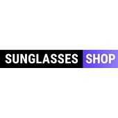 Sunglasses Shop