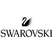 Swarovski Crystal