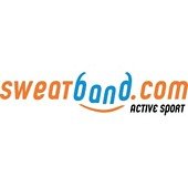 Sweatband.com