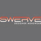 Swerve