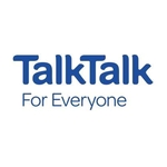TalkTalk Phone and Broadband