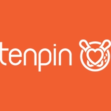 Tenpin