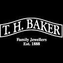 ThBaker