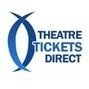 Theatre-Tickets-Direct