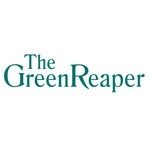 The Green Reaper