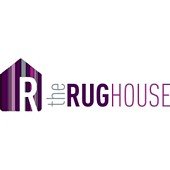 The Rug House