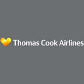 Thomas Cook Airlines