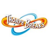 Thorpe Breaks