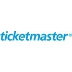 Ticketmaster UK